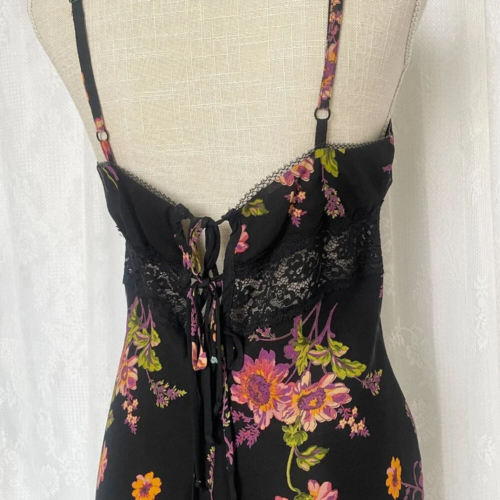 Sold - Picture 7 of 14